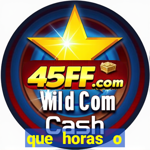 que horas o fortune dragon paga